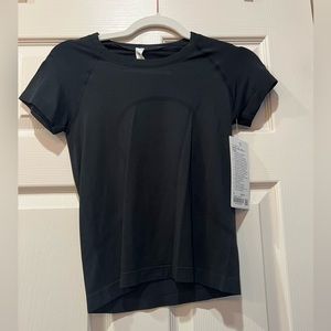 Swiftly Tech SS 2.0 Race Top